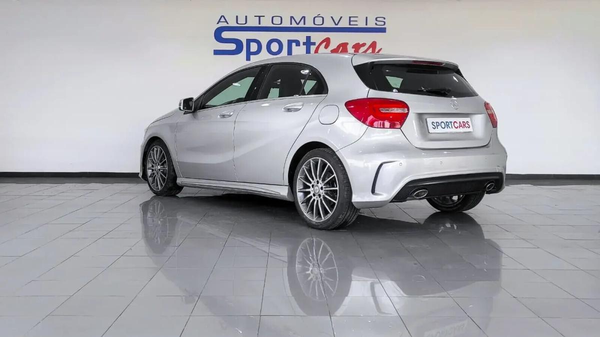 mercedes-benz-classe-a-a-200-cdi-2014-diesel-2143cc