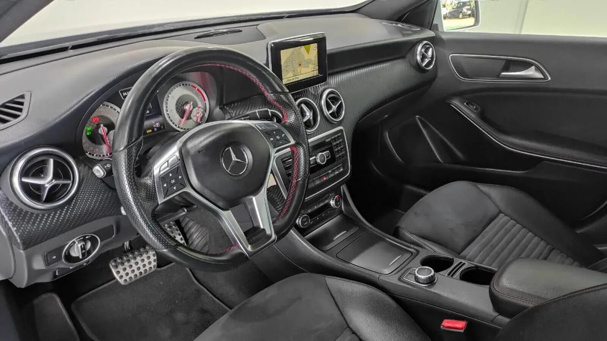 mercedes-benz-classe-a-a-200-cdi-2014-diesel-2143cc