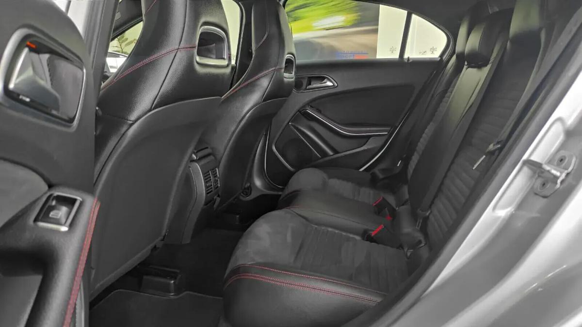 mercedes-benz-classe-a-a-200-cdi-2014-diesel-2143cc