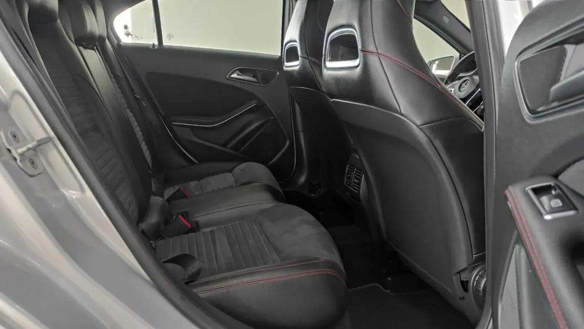 mercedes-benz-classe-a-a-200-cdi-2014-diesel-2143cc