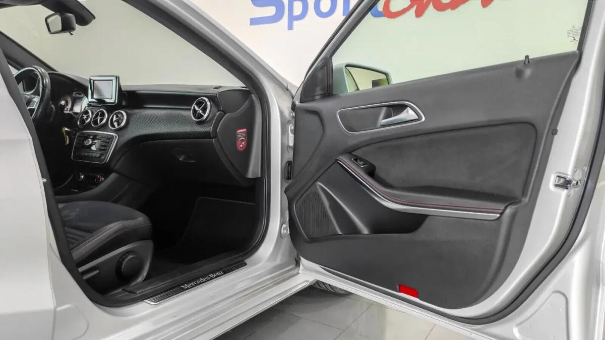 mercedes-benz-classe-a-a-200-cdi-2014-diesel-2143cc