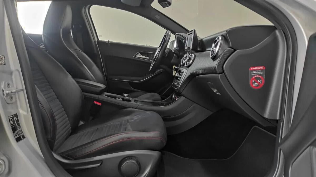 mercedes-benz-classe-a-a-200-cdi-2014-diesel-2143cc