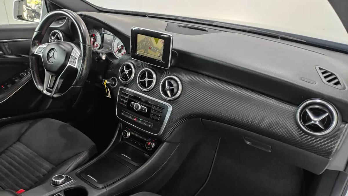 mercedes-benz-classe-a-a-200-cdi-2014-diesel-2143cc