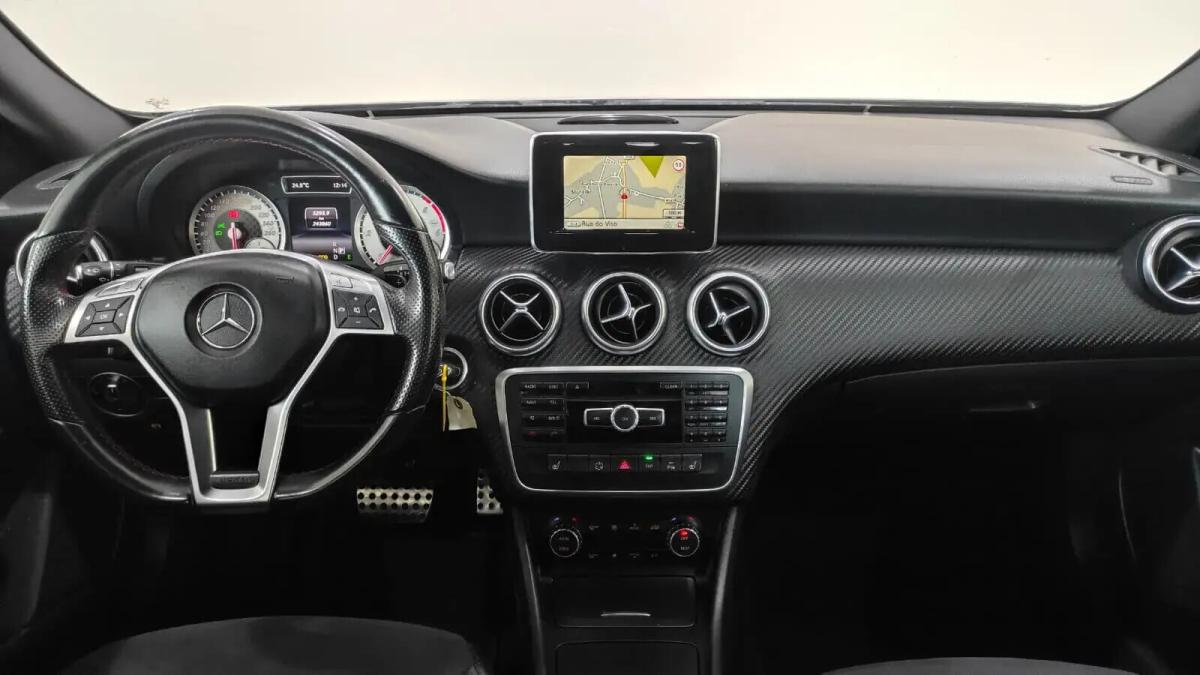 mercedes-benz-classe-a-a-200-cdi-2014-diesel-2143cc