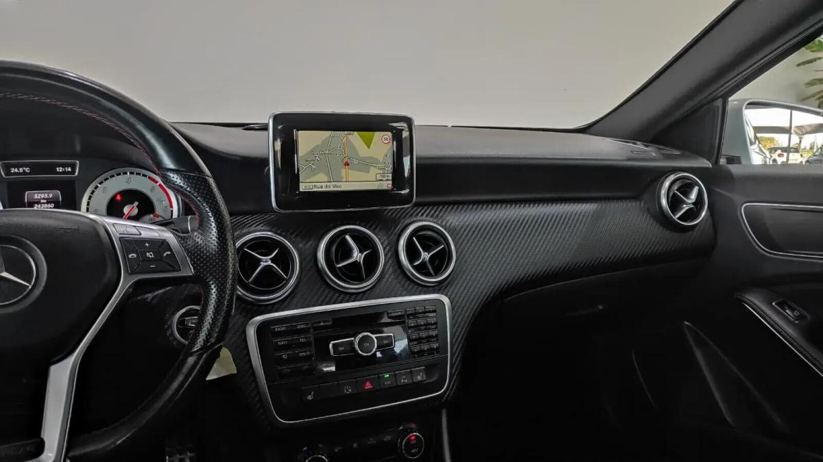 mercedes-benz-classe-a-a-200-cdi-2014-diesel-2143cc