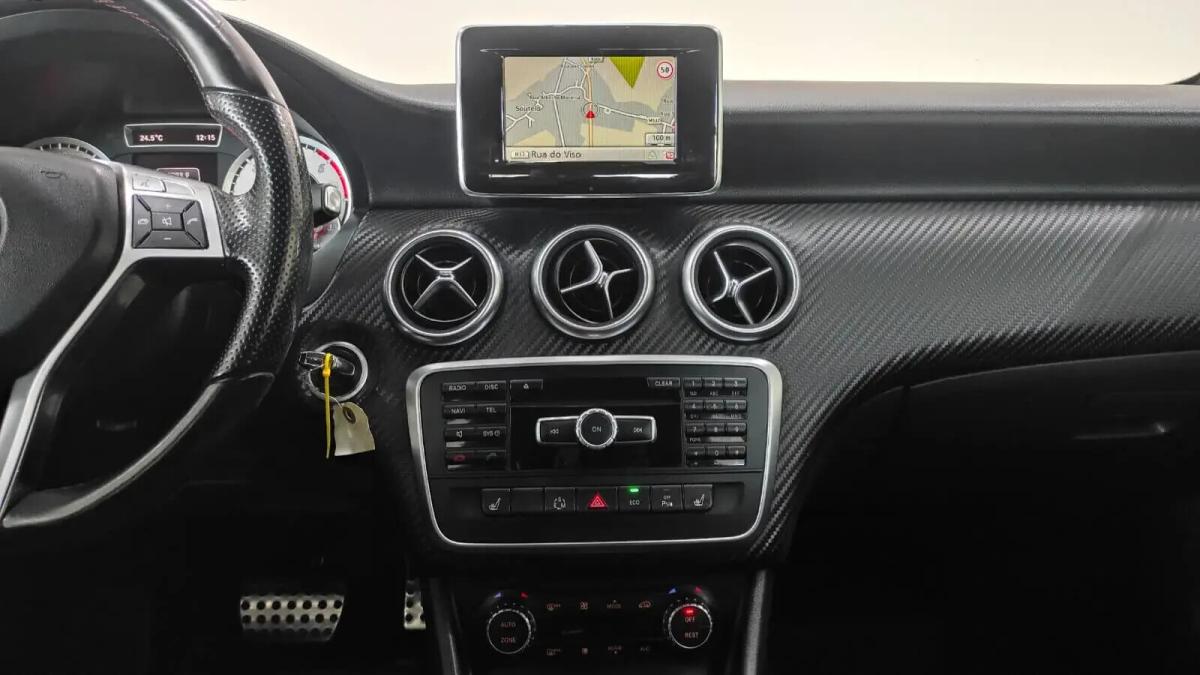 mercedes-benz-classe-a-a-200-cdi-2014-diesel-2143cc