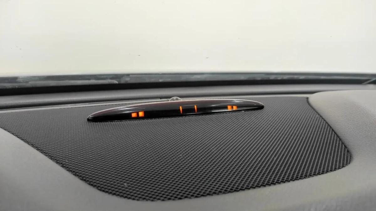 mercedes-benz-classe-a-a-200-cdi-2014-diesel-2143cc