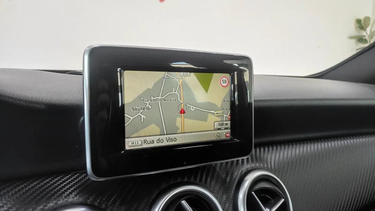 mercedes-benz-classe-a-a-200-cdi-2014-diesel-2143cc