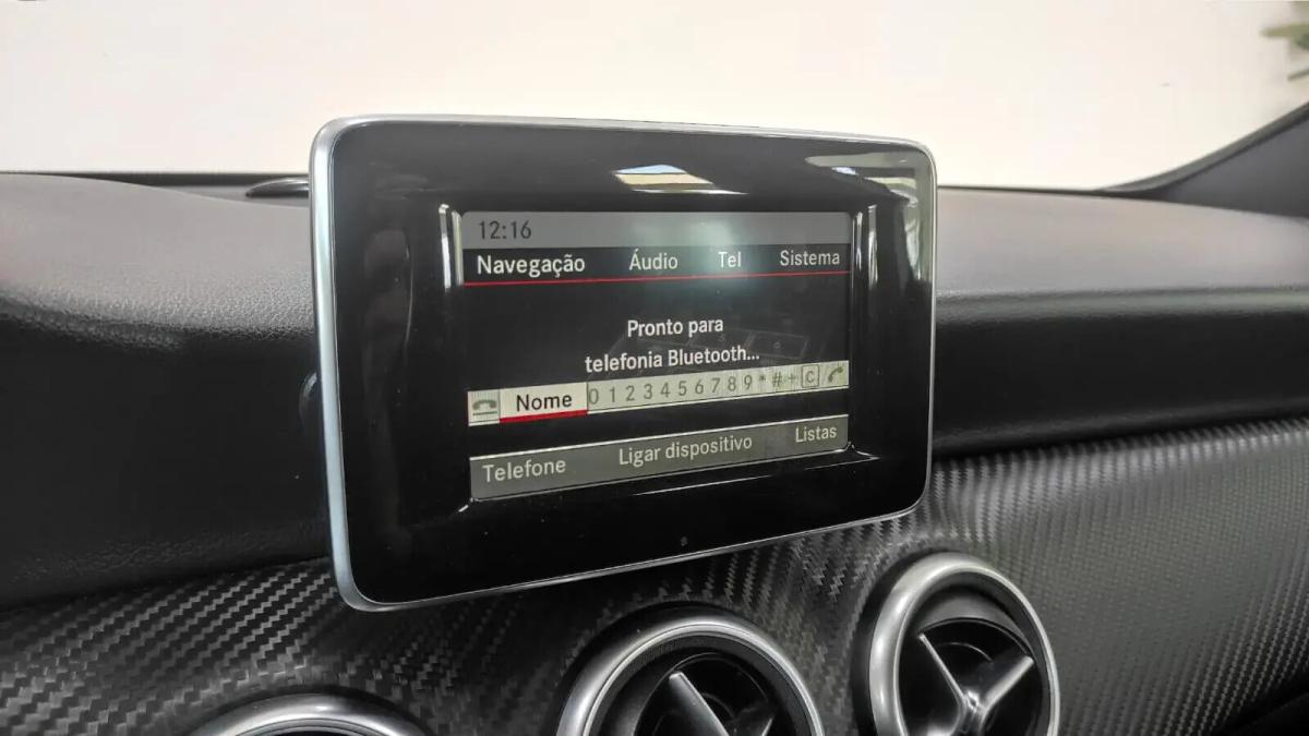 mercedes-benz-classe-a-a-200-cdi-2014-diesel-2143cc