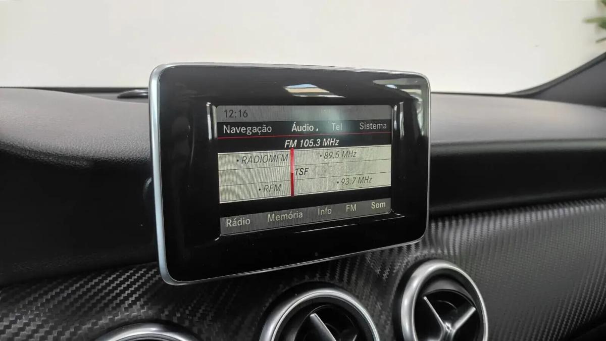 mercedes-benz-classe-a-a-200-cdi-2014-diesel-2143cc