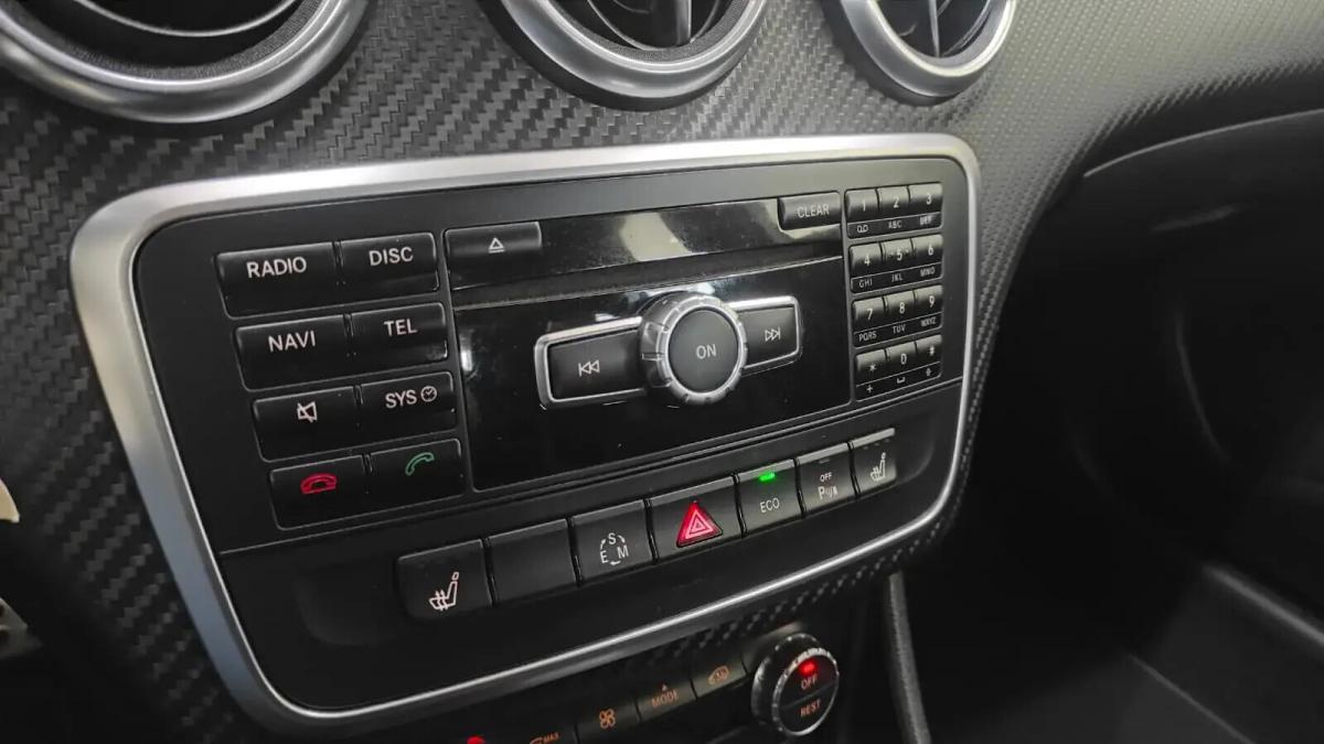 mercedes-benz-classe-a-a-200-cdi-2014-diesel-2143cc