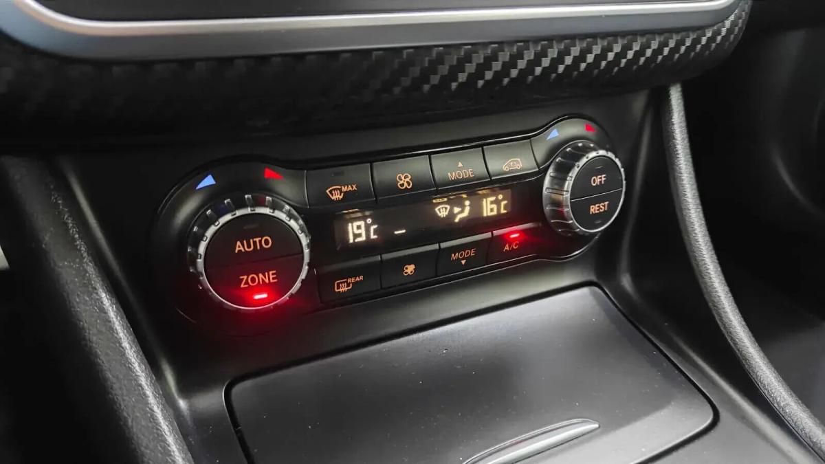 mercedes-benz-classe-a-a-200-cdi-2014-diesel-2143cc
