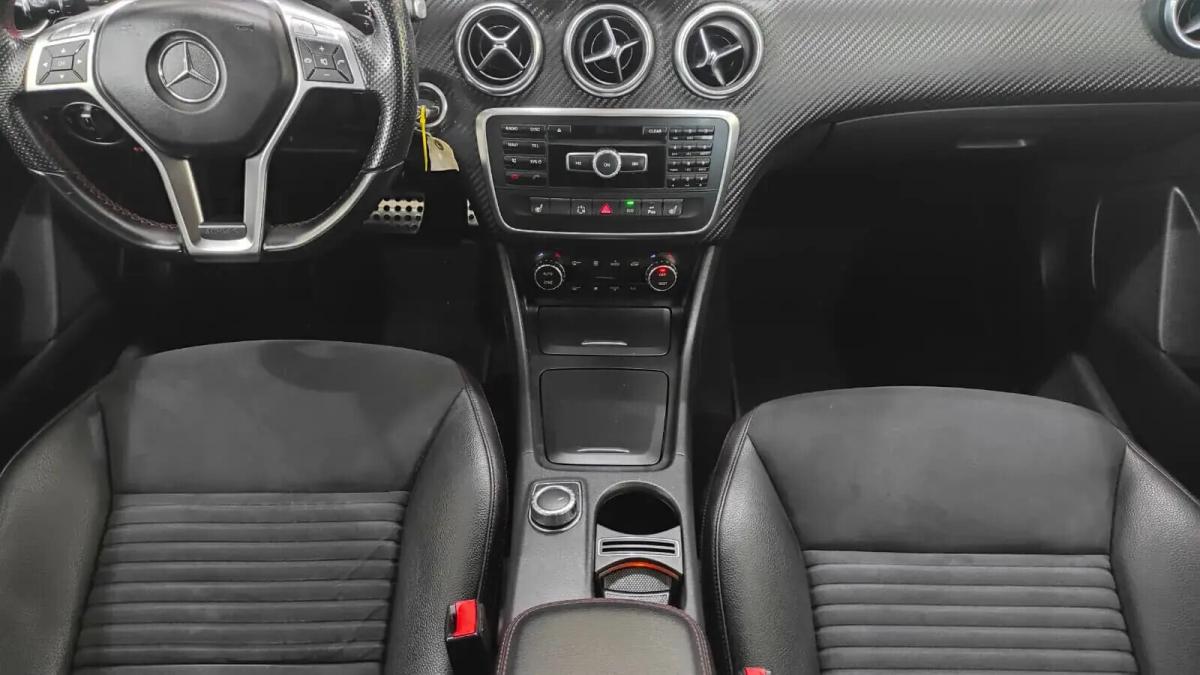 mercedes-benz-classe-a-a-200-cdi-2014-diesel-2143cc