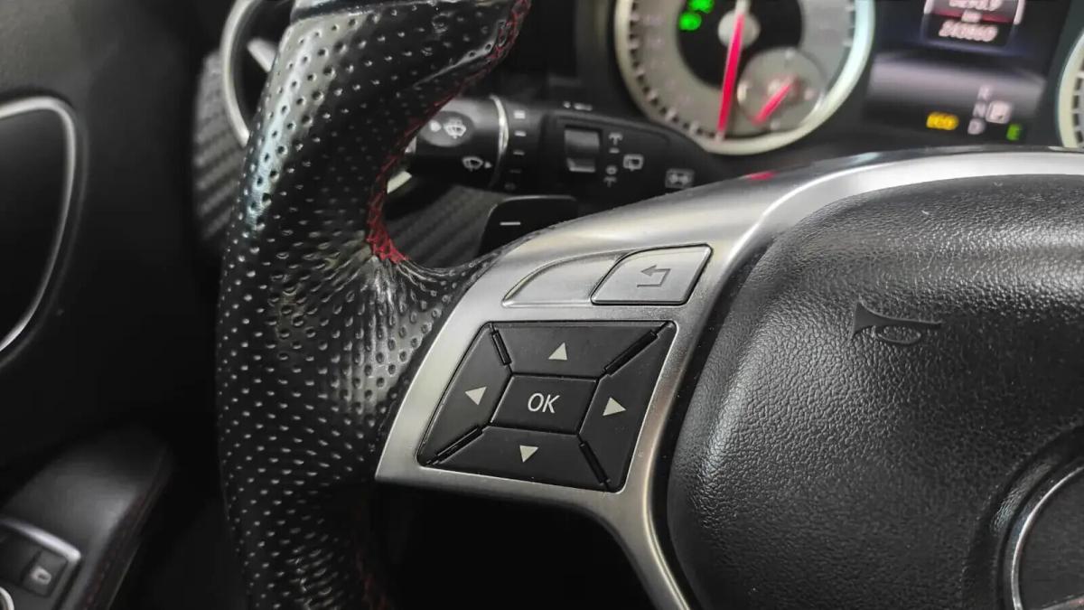 mercedes-benz-classe-a-a-200-cdi-2014-diesel-2143cc