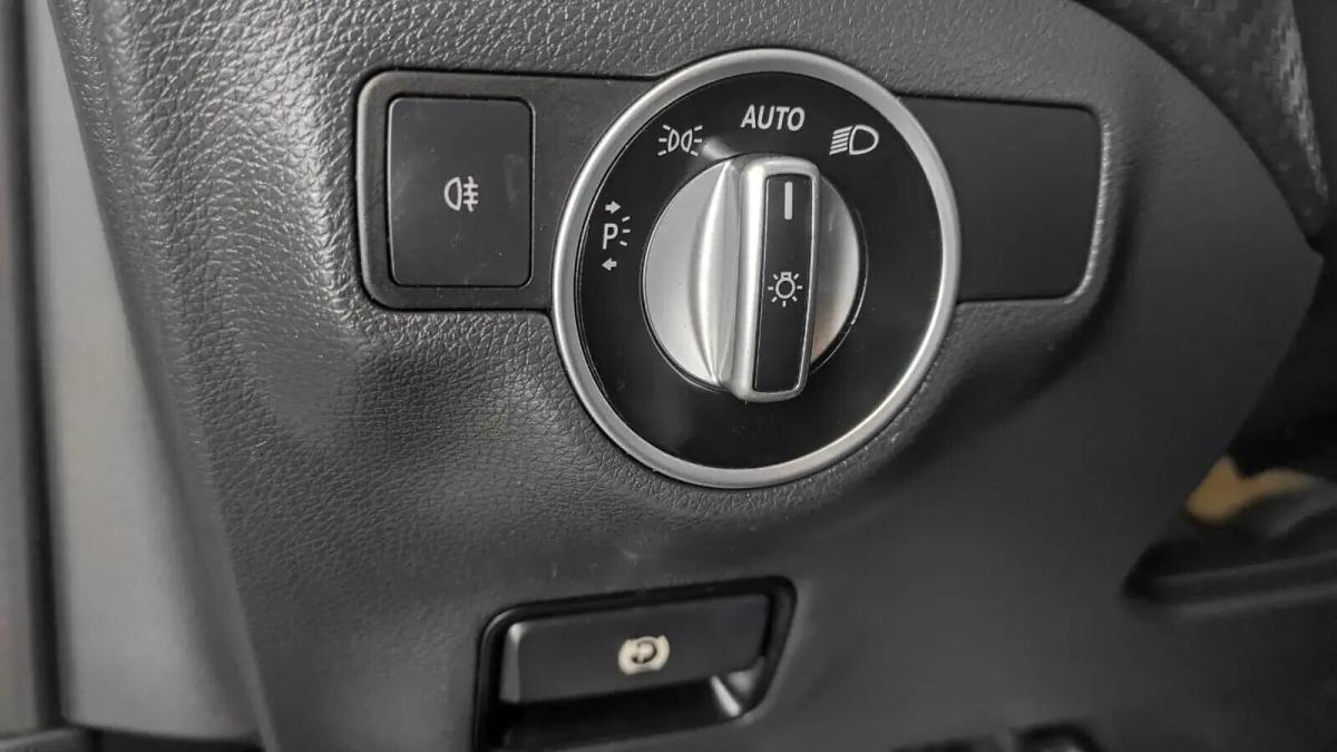mercedes-benz-classe-a-a-200-cdi-2014-diesel-2143cc