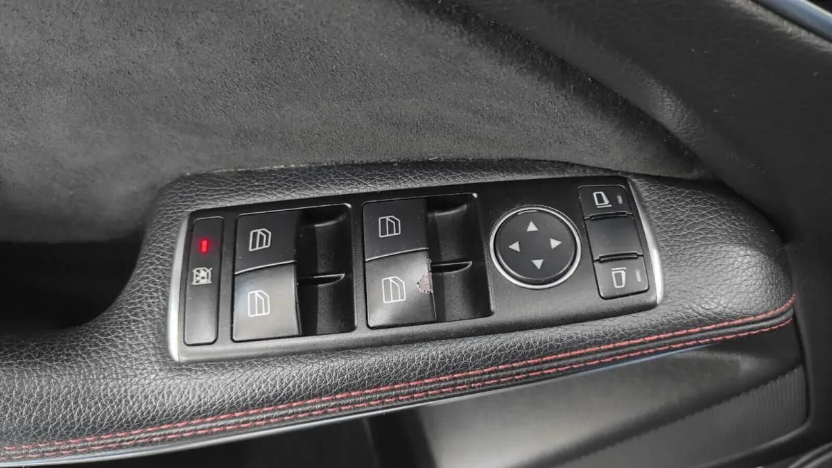 mercedes-benz-classe-a-a-200-cdi-2014-diesel-2143cc