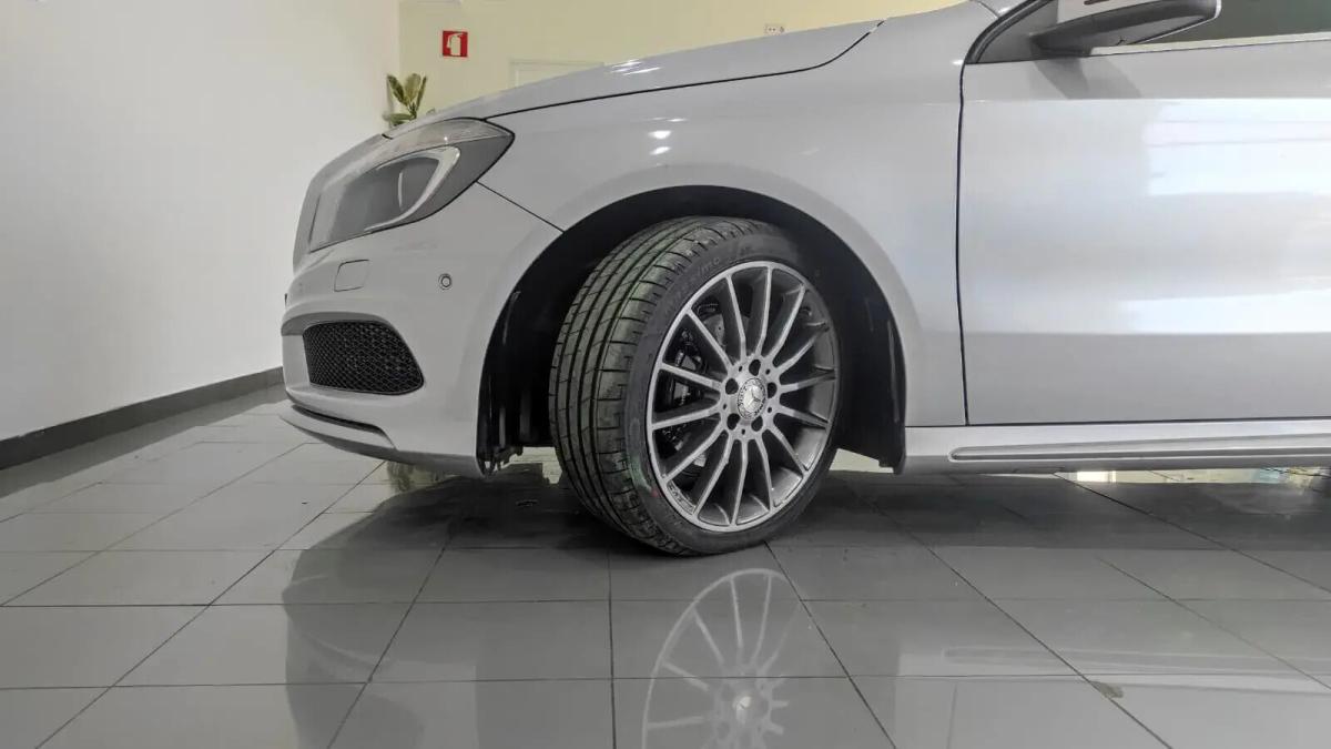 mercedes-benz-classe-a-a-200-cdi-2014-diesel-2143cc