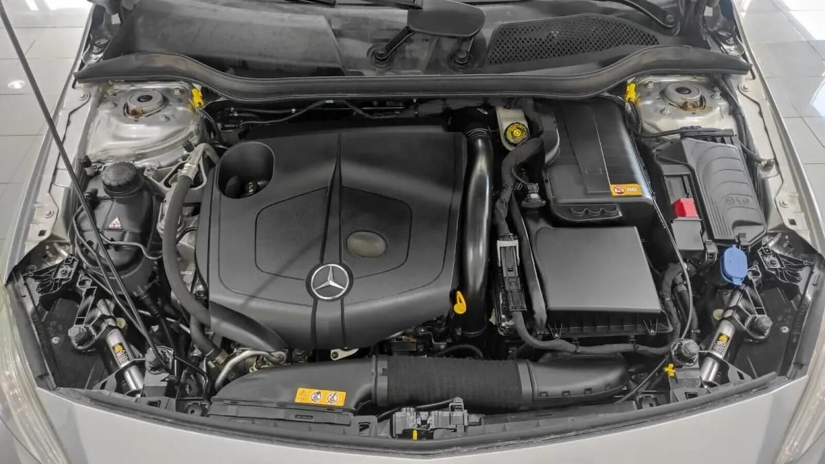mercedes-benz-classe-a-a-200-cdi-2014-diesel-2143cc