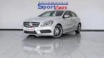 mercedes-benz-classe-a-a-200-cdi-2014-diesel-2143cc