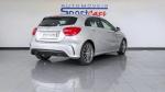mercedes-benz-classe-a-a-200-cdi-2014-diesel-2143cc