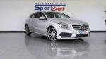mercedes-benz-classe-a-a-200-cdi-2014-diesel-2143cc
