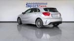 mercedes-benz-classe-a-a-200-cdi-2014-diesel-2143cc