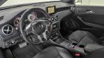 mercedes-benz-classe-a-a-200-cdi-2014-diesel-2143cc