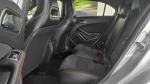 mercedes-benz-classe-a-a-200-cdi-2014-diesel-2143cc