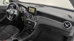 mercedes-benz-classe-a-a-200-cdi-2014-diesel-2143cc
