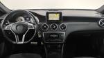 mercedes-benz-classe-a-a-200-cdi-2014-diesel-2143cc