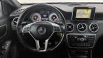 mercedes-benz-classe-a-a-200-cdi-2014-diesel-2143cc
