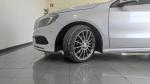 mercedes-benz-classe-a-a-200-cdi-2014-diesel-2143cc