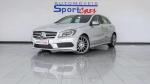 mercedes-benz-classe-a-a-200-cdi-2014-diesel-2143cc