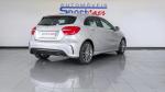 mercedes-benz-classe-a-a-200-cdi-2014-diesel-2143cc