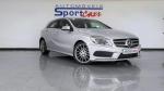 mercedes-benz-classe-a-a-200-cdi-2014-diesel-2143cc