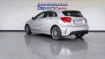 mercedes-benz-classe-a-a-200-cdi-2014-diesel-2143cc