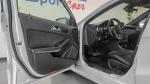 mercedes-benz-classe-a-a-200-cdi-2014-diesel-2143cc