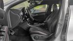 mercedes-benz-classe-a-a-200-cdi-2014-diesel-2143cc
