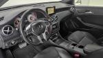 mercedes-benz-classe-a-a-200-cdi-2014-diesel-2143cc