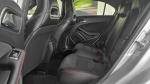 mercedes-benz-classe-a-a-200-cdi-2014-diesel-2143cc