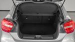 mercedes-benz-classe-a-a-200-cdi-2014-diesel-2143cc