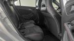 mercedes-benz-classe-a-a-200-cdi-2014-diesel-2143cc