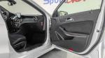 mercedes-benz-classe-a-a-200-cdi-2014-diesel-2143cc