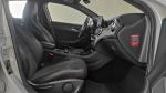 mercedes-benz-classe-a-a-200-cdi-2014-diesel-2143cc