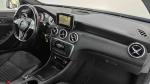 mercedes-benz-classe-a-a-200-cdi-2014-diesel-2143cc