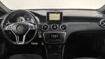 mercedes-benz-classe-a-a-200-cdi-2014-diesel-2143cc