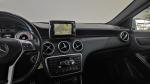 mercedes-benz-classe-a-a-200-cdi-2014-diesel-2143cc