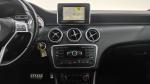 mercedes-benz-classe-a-a-200-cdi-2014-diesel-2143cc
