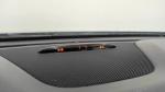 mercedes-benz-classe-a-a-200-cdi-2014-diesel-2143cc