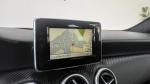 mercedes-benz-classe-a-a-200-cdi-2014-diesel-2143cc
